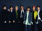 selama-100-minggu-berturut-super-junior-kuasai-puncak-tangga-lagu-kkbox.jpg