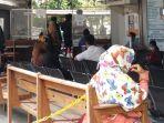 selama-pelaksanaan-pstkm-warga-bantul-banyak-yang-pilih-manfaatkan-layanan-daring-disdukcapil.jpg
