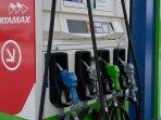 selama-pstkm-di-di-yogyakarta-pertamina-tetap-siagakan-stok-bbm-dan-lpg.jpg