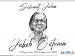 selamat-jalan-jakob-oetama.jpg