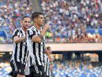 selebrasi-alvaro-morata-vs-napoli.jpg