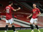 selebrasi-bruno-dan-mctominay.jpg