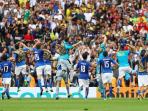 selebrasi-italy_20160617_223228.jpg