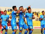 selebrasi-pemain-psim-yogya-ismail-haris-usai-membobol-gawang-kalteng-putra_20180719_174854.jpg