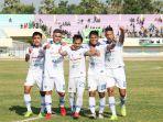 selebrasi-pemain-psim-yogyakarta-menyambut-gol-yang-dicetak-ichsan-pratama.jpg
