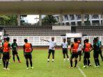 seleksi-tim-nasional-u-22-untuk-persiapan-mengikuti-piala-aff-u-22-di-kamboja.jpg