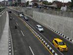selesai-dibangun-underpass-seharga-rp-101-miliar-mulai-dioperasionalkan.jpg