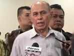 selesai-jalani-pemeriksaan-kivlan-zen-resmi-ditahan-penyidik-di-rutan-guntur.jpg