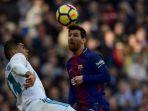 semifinal-copa-del-rey-preview-prediksi-line-up-dan-skor-real-madrid-vs-barcelona.jpg