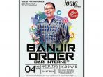 seminar-bisnis-banjir-order-dari-internet_20180503_175428.jpg
