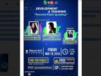 seminar-development-training-powerful-public-speaking-di-feb-ugm_20180518_073723.jpg