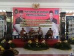 seminar-kebhinekaan-sleman_20170505_104937.jpg