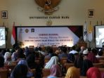 seminar-pengusulan-gelar-pahlawan-nasional-bagi-prof-dr-m-sardjito_20180125_132711.jpg