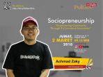 seminar-polgov-talks-2-mengundang-ceo-bukalapakcom-achmad-zaky_20180301_150502.jpg