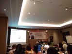 seminar-super-memory-high-focus-reading-membahas-mengoptimalkan-kinerja-otak_20171108_120809.jpg