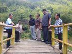 sempat-gagal-lelang-jembatan-gantung-selopamioro-dibangun-tahun-ini-dengan-anggaran-rp-139-miliar.jpg