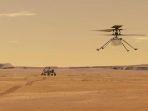 sempat-terkendala-rotor-nasa-akhirnya-ujicoba-penerbangan-helikopter-mini-di-mars.jpg