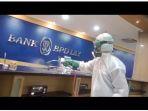 semprot-disinfektan-bpd.jpg