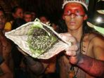 semut-peluru-ritual-amazon_20180709_135308.jpg