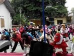 senam-bersama_20161211_124456.jpg