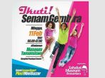 senam-gembira_20180210_232423.jpg