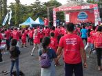 senam-jalan-sehat_0904_20170409_074851.jpg