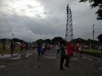 senam-lansia-di-alun-alun-utara_20171027_075443.jpg