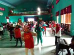 senam-lansia_20161203_125816.jpg