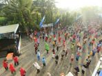 senam-sehat-budi-mulia_20170501_093530.jpg