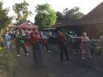 senam-warga_20170226_102602.jpg