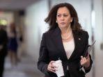 senator-kamala-harris.jpg