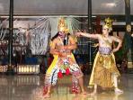 sendratari-ramayana_0310.jpg
