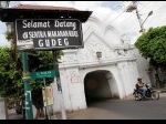 sentra-gudeg-wijilan-Yogyakarta.jpg