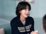 seol-in-ah-OH-MY-GHOST-CLIENTS.jpg