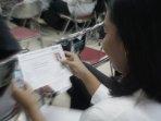 seorang-peserta-seleksi-cpns-klaten.jpg