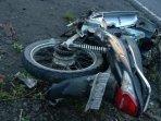 seorang-pria-meninggal-usai-terlibat-kecelakaan-tunggal-di-jalan-daendels-kulon-progo.jpg