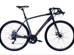 sepeda-element-roadbike-frc-38.jpg