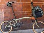 sepeda-lipat-brompton-explore.jpg