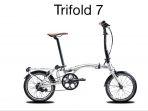 sepeda-lipat-united-trifold-7s.jpg