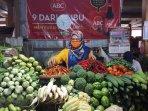 sepi-pembeli-pedagang-sayur-di-pasar-beringharjo-tak-berani-stok-barang-dagangan.jpg