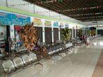 sepinya-terminal-keberangkatan-ke-Jakarta-di-Terminal-Ir-Soekarno-Klaten.jpg