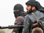 serangan-pesawat-tak-berawak-as-tewaskan-pimpinan-al-qaeda-di-suriah-para-milisi-tengah-makan-malam.jpg