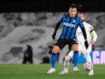 sergio-ramos-dan-lautaro-martinez-di-liga-champions-real-madrid-v-inter-milan-di-alfredo-di-stefano.jpg