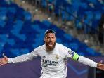 sergio-ramos-merayakan-gol-di-liga-champions-real-madrid-v-inter-milan.jpg