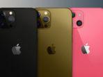 seri-iphone-13.jpg