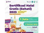 sertifikasi-halal-BPJPH.jpg