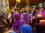 seserahan-bobby_20171107_204737.jpg