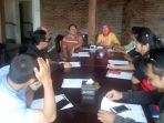sesi-persiapan-dan-makan-siang-bersama-panitia-serta-beberapa-pengisi-acara-event_20180130_171009.jpg