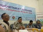 setber-pos-pengaduan-ppdb-diy-dorong-disdik-kota-yogya-buat-diskresi_20180719_183357.jpg