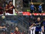 setelah-juventus-menang-jadwal-liga-italia-live-rcti-giliran-inter-milan-ac-milan-di-bein-sports-2.jpg